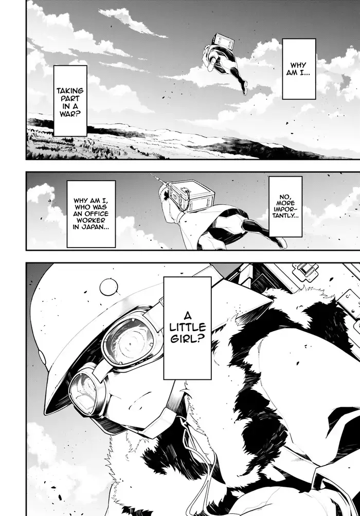 Youjo Senki Chapter 1 image 06_optimized_optimized
